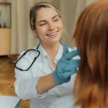 AMC Clinical Exam